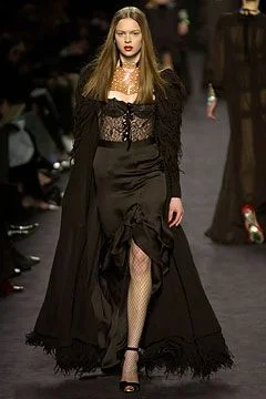 Look 43